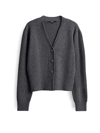 SOMEDAY | Cardigan TORIA | 